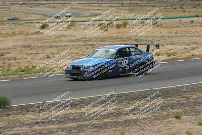 media/May-03-2025-Lucky Dog Racing (Sat) [[206de64b9d]]/Turn 6 (150pm-230pm)/